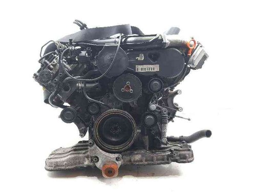 Bpp motore completo 243539 - motore,