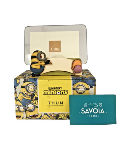 Thun t11620230h90b minions - -,