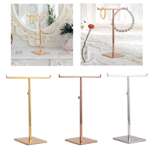 Espositore per borse forma - borse,