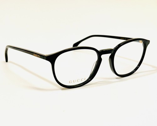Gucci gg551o occhiali da - gucci,
