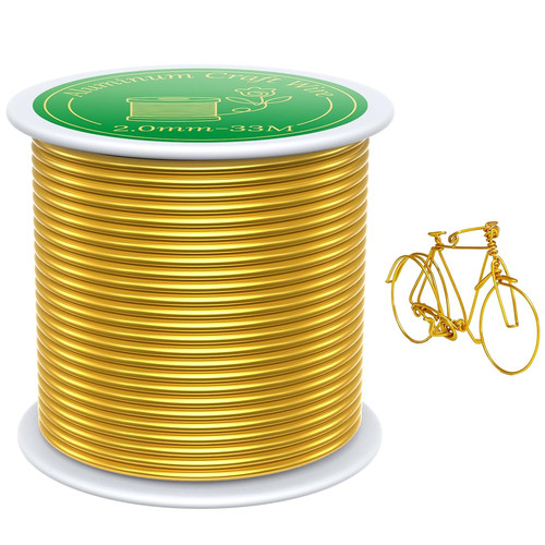 2mm filo ferro - filo, di