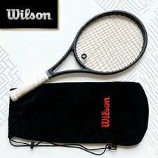 0022 Ottime condizioni Wilson