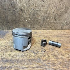 Stihl Genuine FS94R Piston