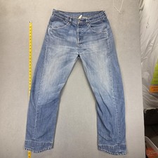 Vtg levis engineered - engineered, jeans