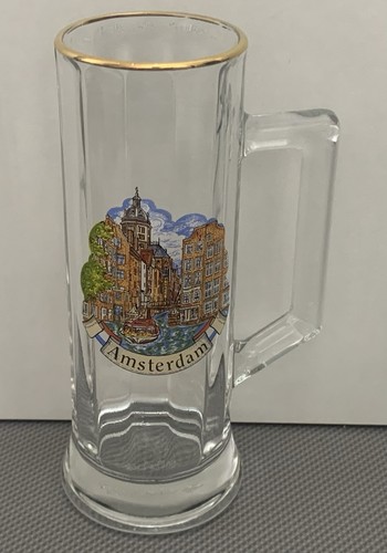Amsterdam sided lantern - amsterdam,