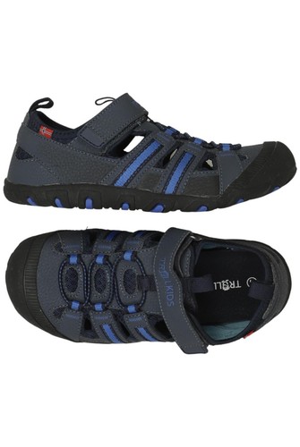 Trollkids scarpa bambino - trollkids,
