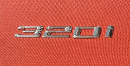 Distintivo emblema auto - distintivo/emblema,