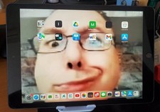 Apple iPad 9a Gen. 64GB