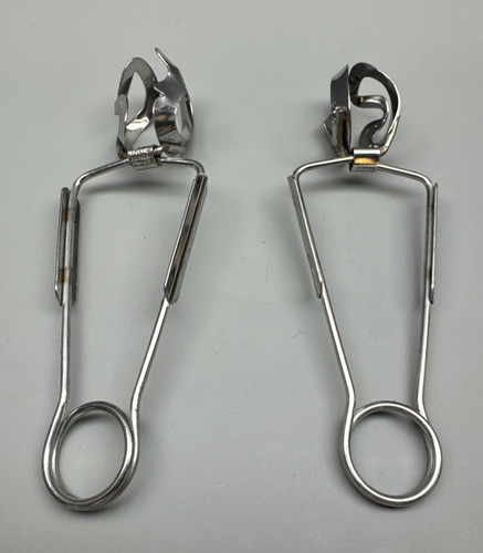 Vintage inox sgdg france - inox,