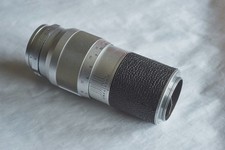 Leitz 11750 Leica Elmar