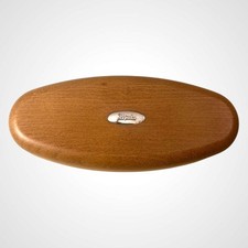 Stipula Etruria Wooden Pen