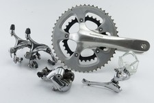 Shimano 105 5600 gruppo 2x10