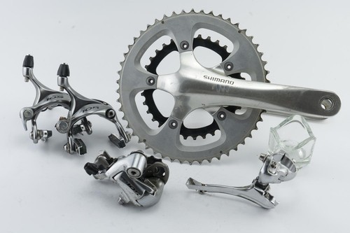 Shimano 105 5600 gruppo - , 2x10