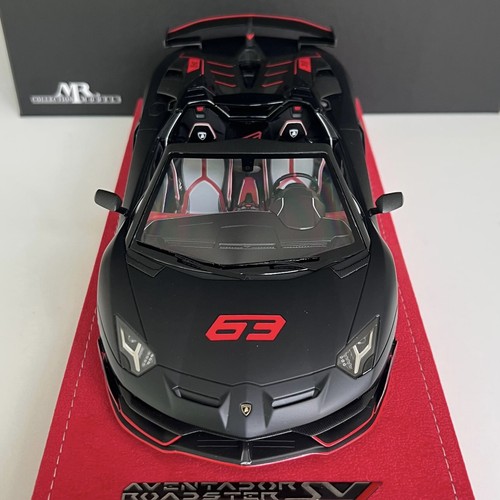 Collection lamborghini - collection,