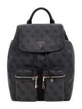 GUESS Zaino Donna MANHATTAN II