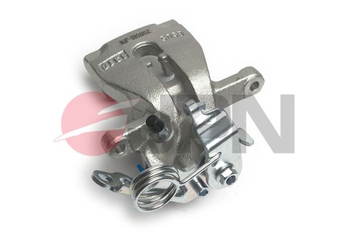 Pinza freno jpn 21h9080 - jpn, 21h9080-jpn