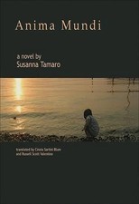Anima mundi susanna tamaro - susanna,