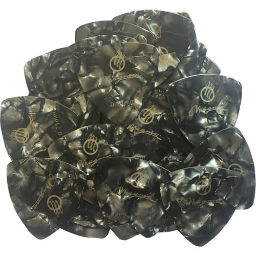 Magma celluloid standard 71 - celluloid,