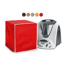 HOMELAY Custodia di qualità