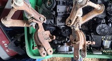 Mozzi fuselli anteriori fiat - mozzi,