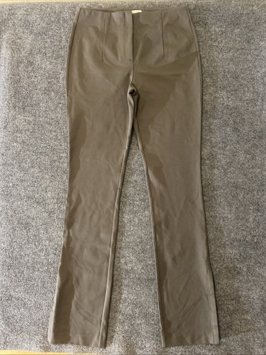 Zara vestito pantalone donna - zara,