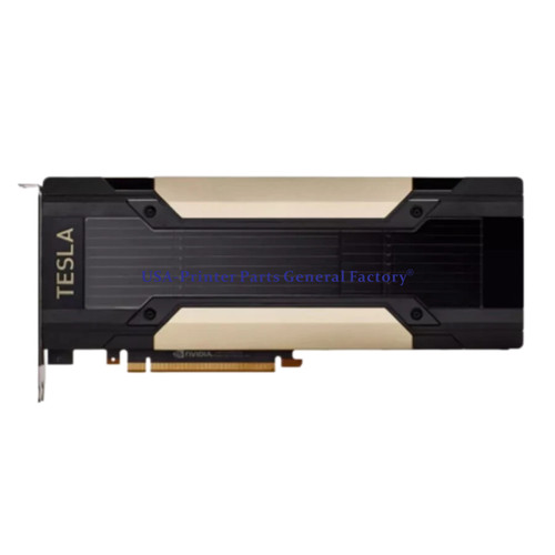 Scheda grafica nvidia tesla - grafica,