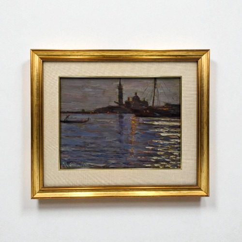 Alberto viani - alberto, –
