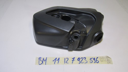 Bmw 1250 22 carter - r,