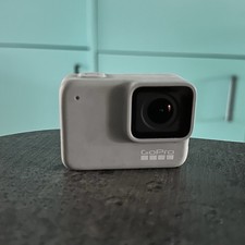 Videocamera action camera