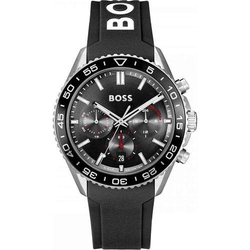 Hugo boss orologio - hugo, 1514141