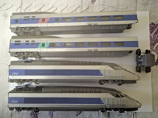 PROMO NOEL JOUEF CHAMPAGNOLE