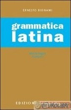 9788843303106 grammatica - 9788843303106,