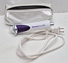 Derma Wand Pro Anti Aging