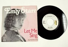 Emly starr fammi cantare - –, /