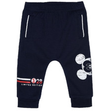 PANTALONE TUTA TOPOLINO DISNEY