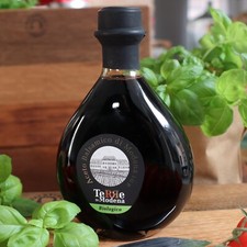 Aceto Balsamico di Modena