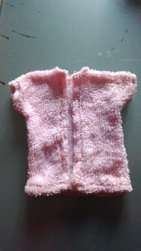 Furga accappatoio originale - ,