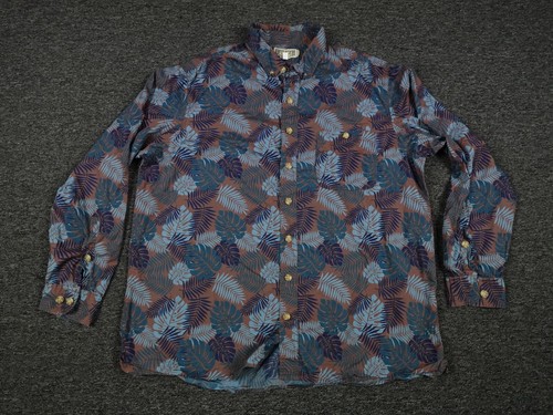 Duluth trading camicia uomo - trading,