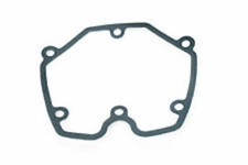 Guarnizione per Coperchio