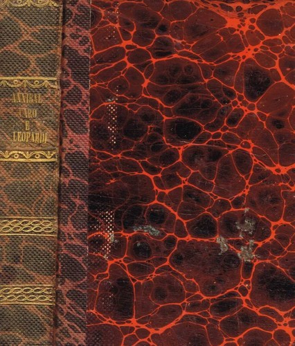 Lettere scelte studi - lettere,