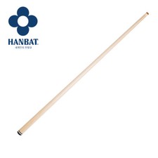Hanbat stecca biliardo