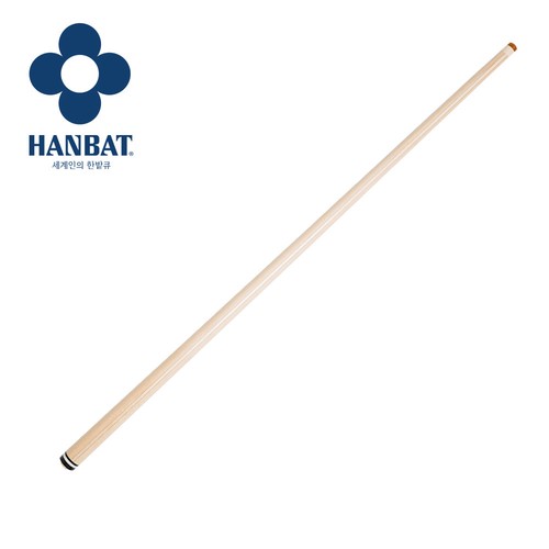 Hanbat stecca biliardo