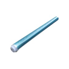 Pezzi batteria opc adatta - batteria,
