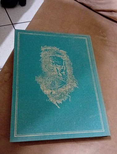 Miserabili aldo palazzi - i,