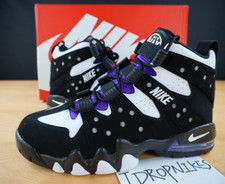 Nike Air Max 2 CB 94 Retro