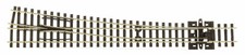 PECO SL-388 - Scambio destro