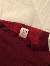 PAREO DA MARE TERRY HENRI CHENOT PORTA TRUCCHI POCHETTE BEAUTY CASE BAG VINTAGE