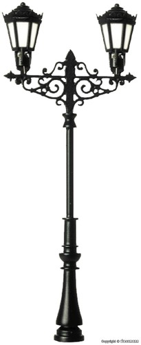 Viessmann 6397 scala - viessmann,