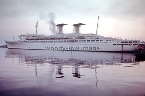 Sq0662 italian liner - sq0662,