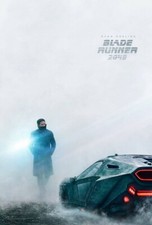 Blade Runner 2049 - original